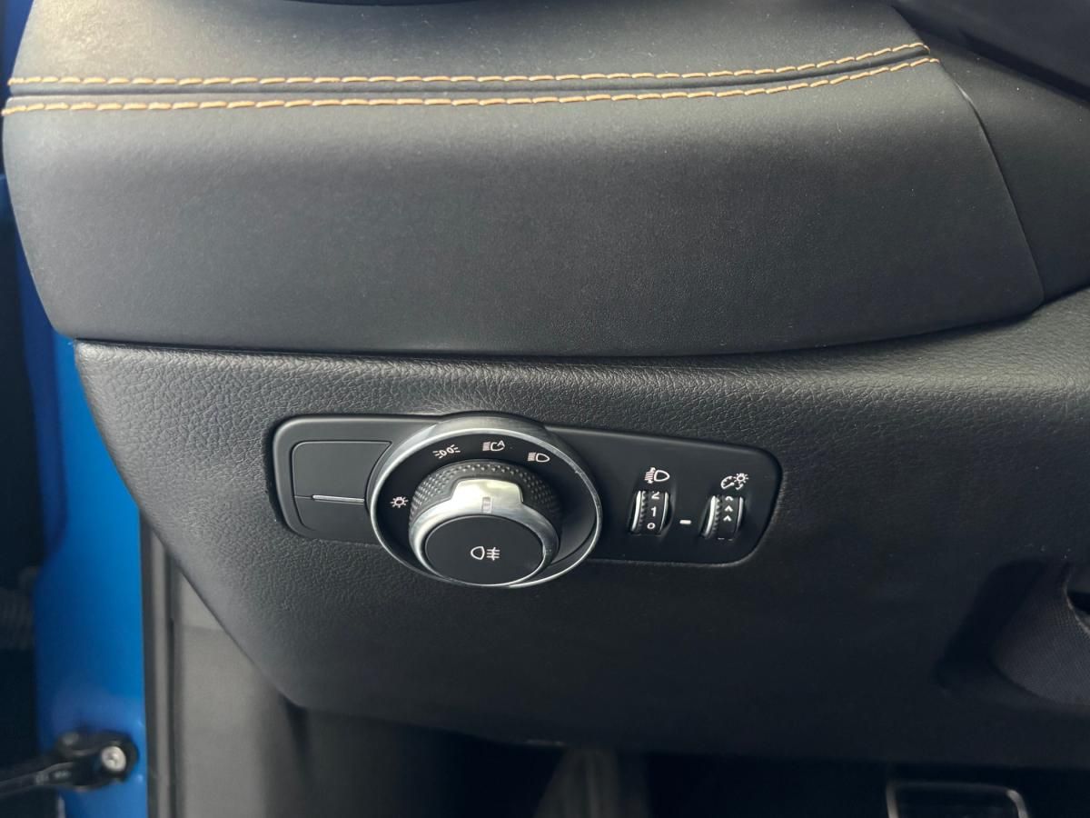 alfa-romeo-tonale-2024-gasolina-1469cc