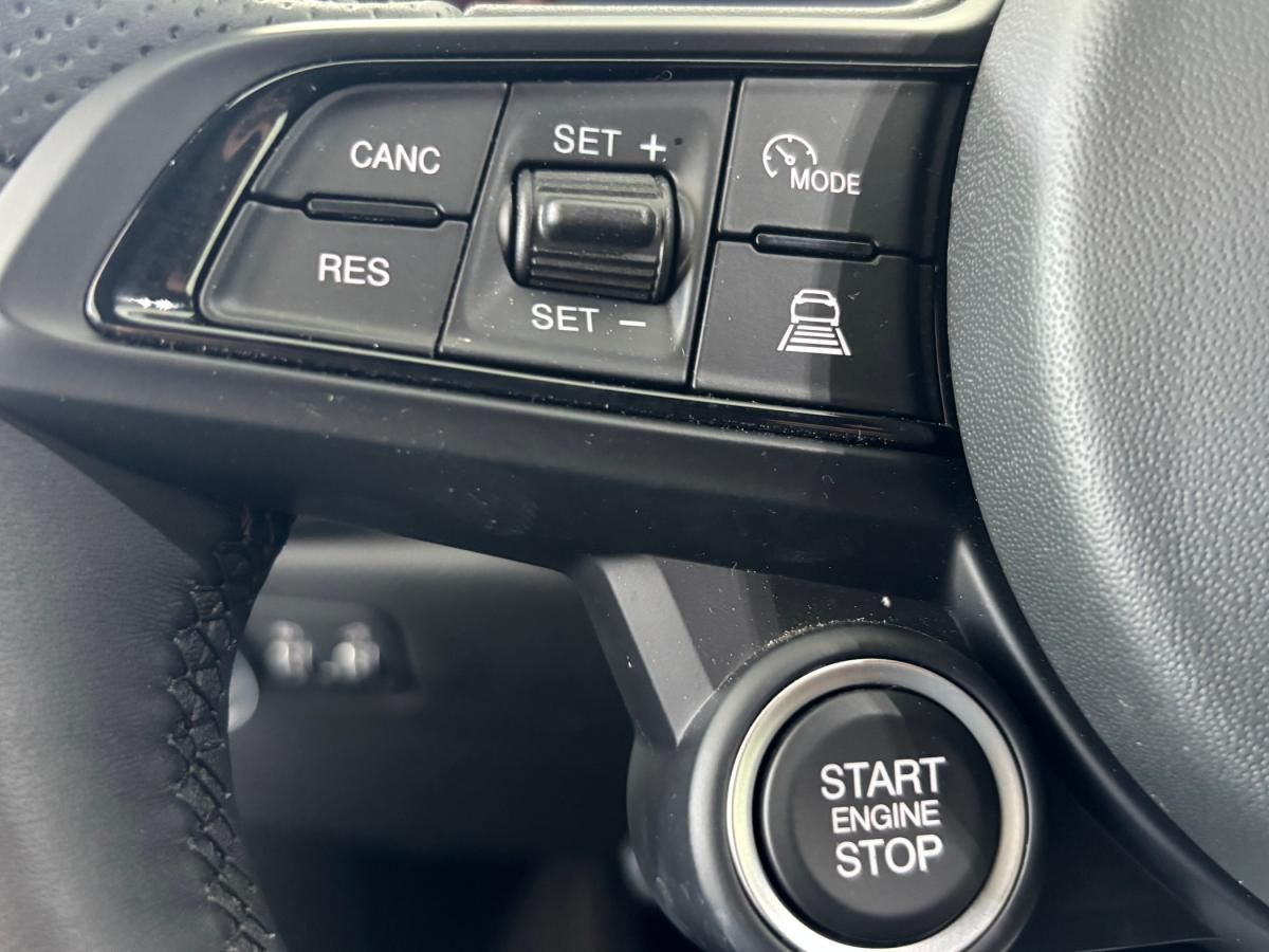 alfa-romeo-tonale-2024-gasolina-1469cc