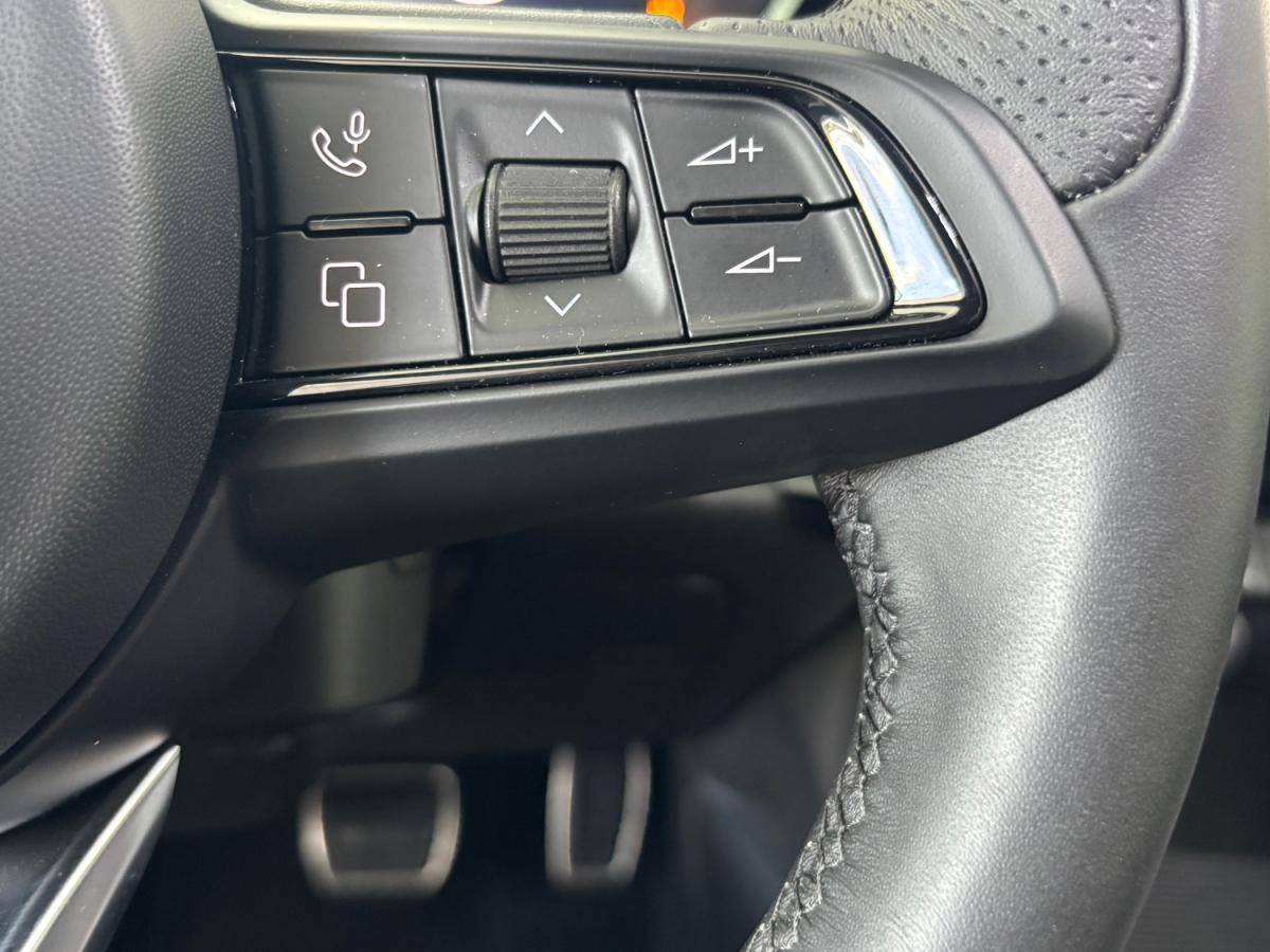alfa-romeo-tonale-2024-gasolina-1469cc