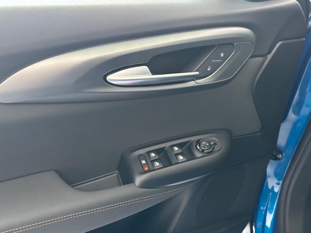 alfa-romeo-tonale-2024-gasolina-1469cc