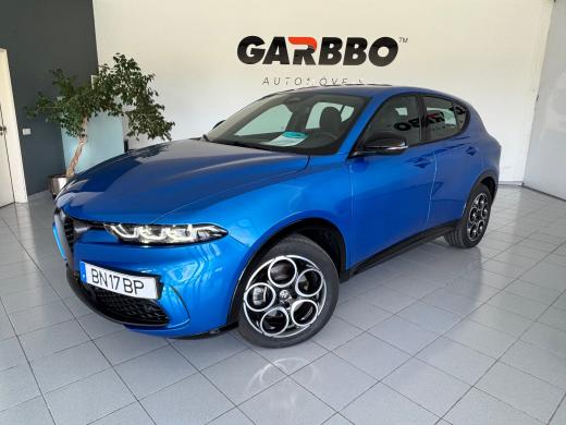 alfa-romeo-tonale-2024-gasolina-1469cc