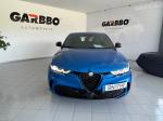 alfa-romeo-tonale-2024-gasolina-1469cc