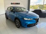 alfa-romeo-tonale-2024-gasolina-1469cc