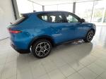 alfa-romeo-tonale-2024-gasolina-1469cc