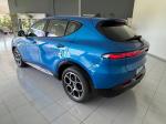 alfa-romeo-tonale-2024-gasolina-1469cc