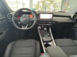 alfa-romeo-tonale-2024-gasolina-1469cc