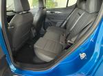alfa-romeo-tonale-2024-gasolina-1469cc