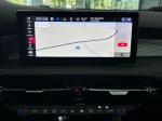 alfa-romeo-tonale-2024-gasolina-1469cc