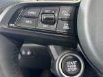 alfa-romeo-tonale-2024-gasolina-1469cc