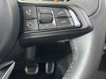 alfa-romeo-tonale-2024-gasolina-1469cc