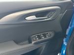 alfa-romeo-tonale-2024-gasolina-1469cc