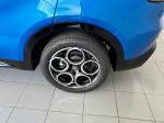 alfa-romeo-tonale-2024-gasolina-1469cc