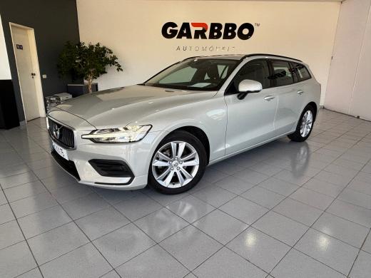 volvo-v60-2019-diesel-1969cc