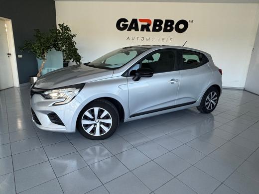 renault-clio-2021-diesel-1461cc