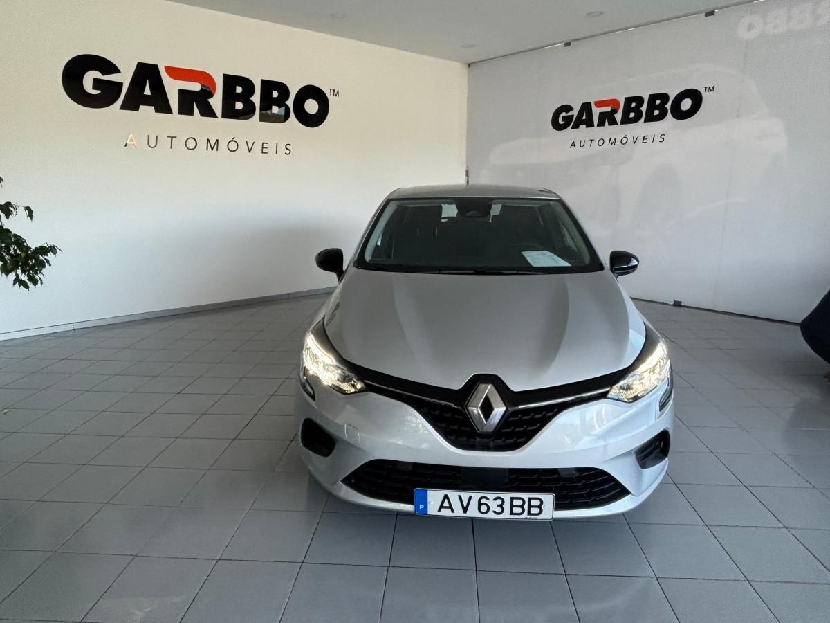 renault-clio-2021-diesel-1461cc