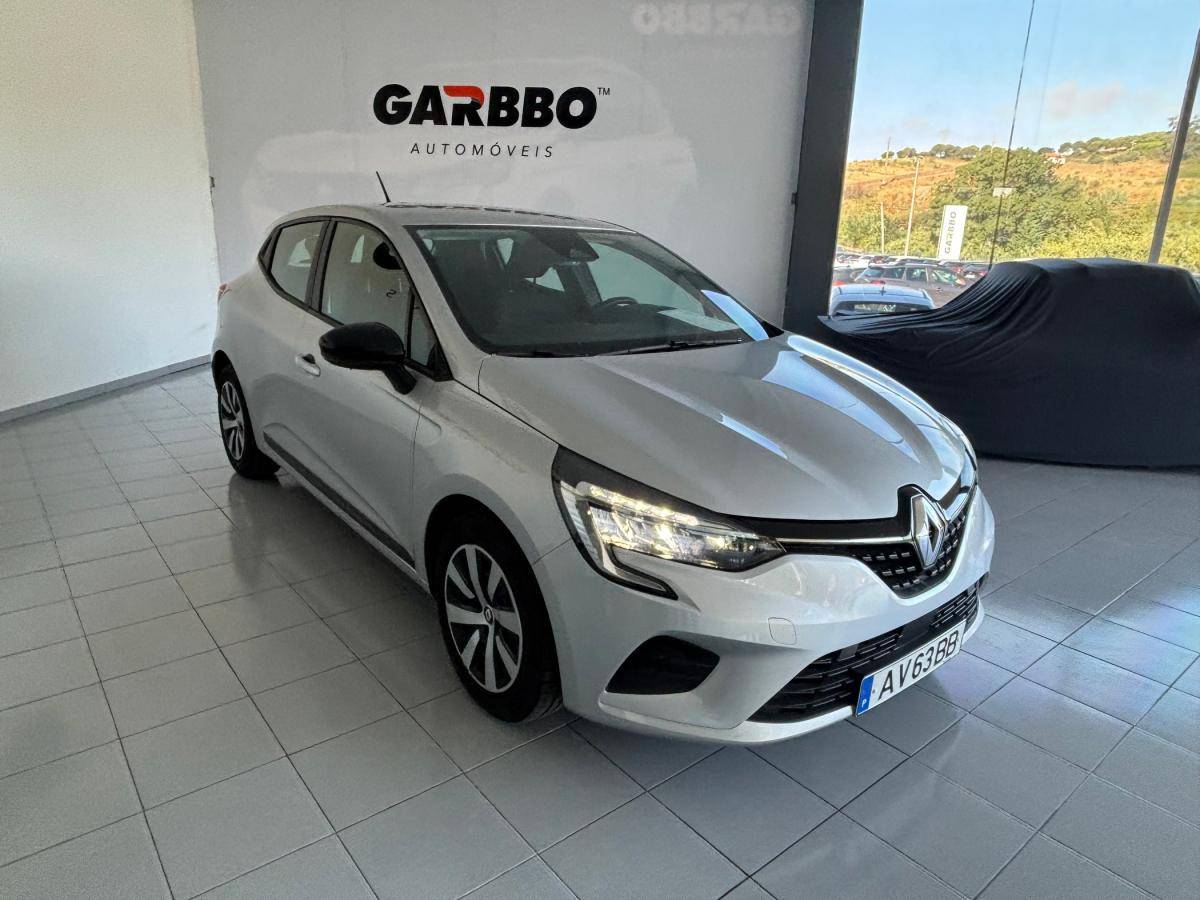 renault-clio-2021-diesel-1461cc