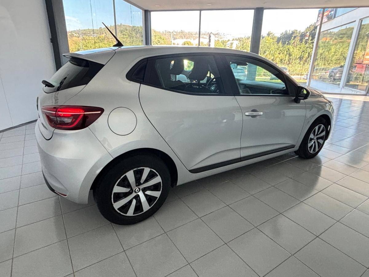 renault-clio-2021-diesel-1461cc