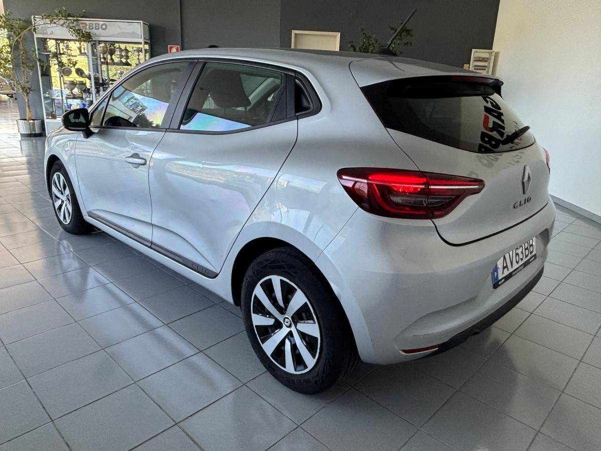 renault-clio-2021-diesel-1461cc