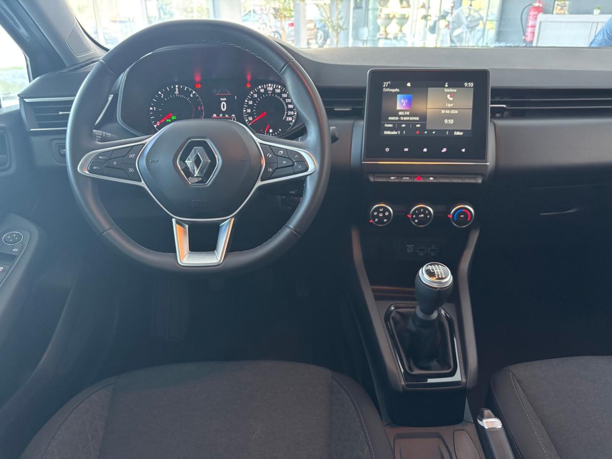 renault-clio-2021-diesel-1461cc
