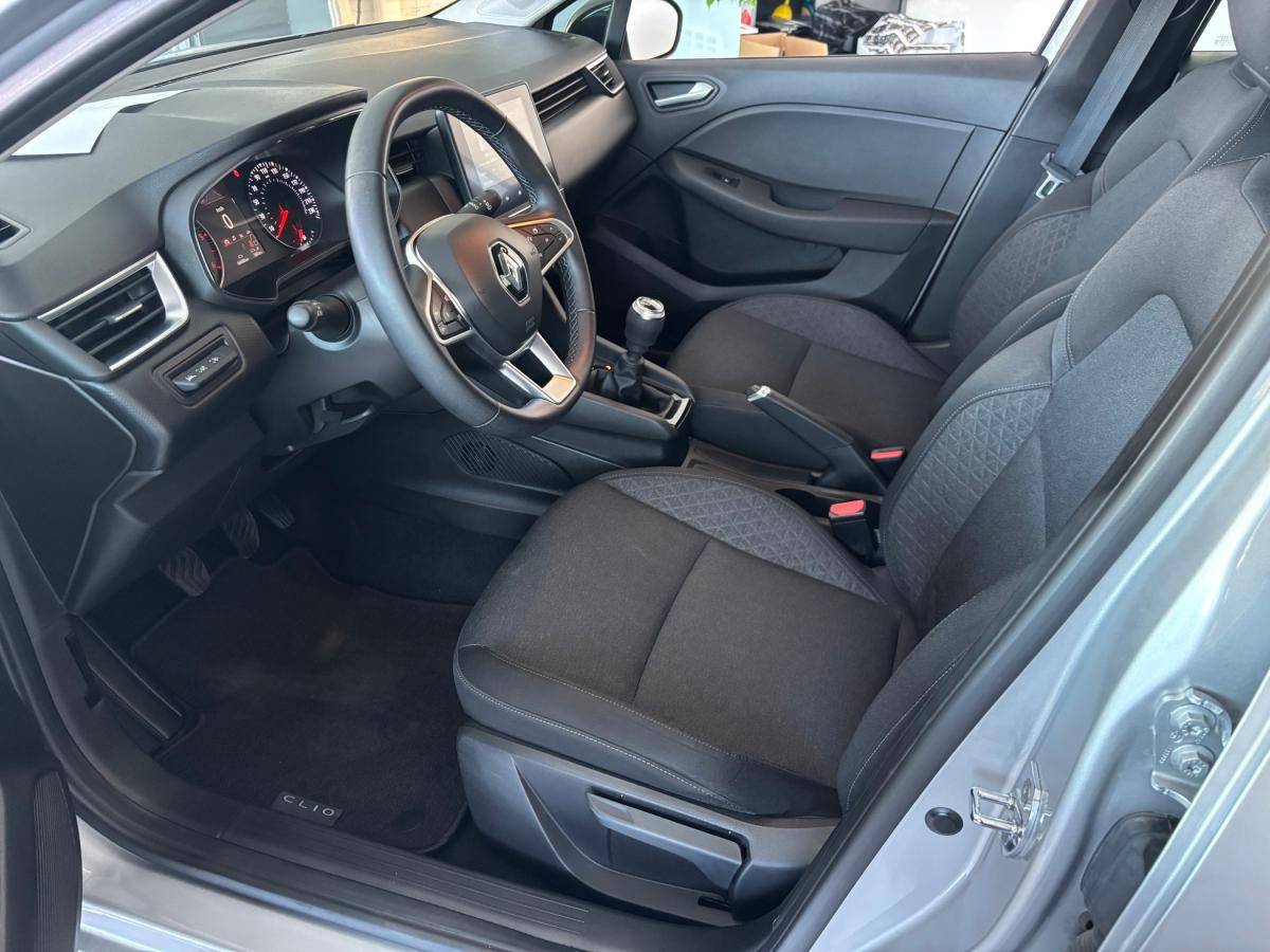 renault-clio-2021-diesel-1461cc