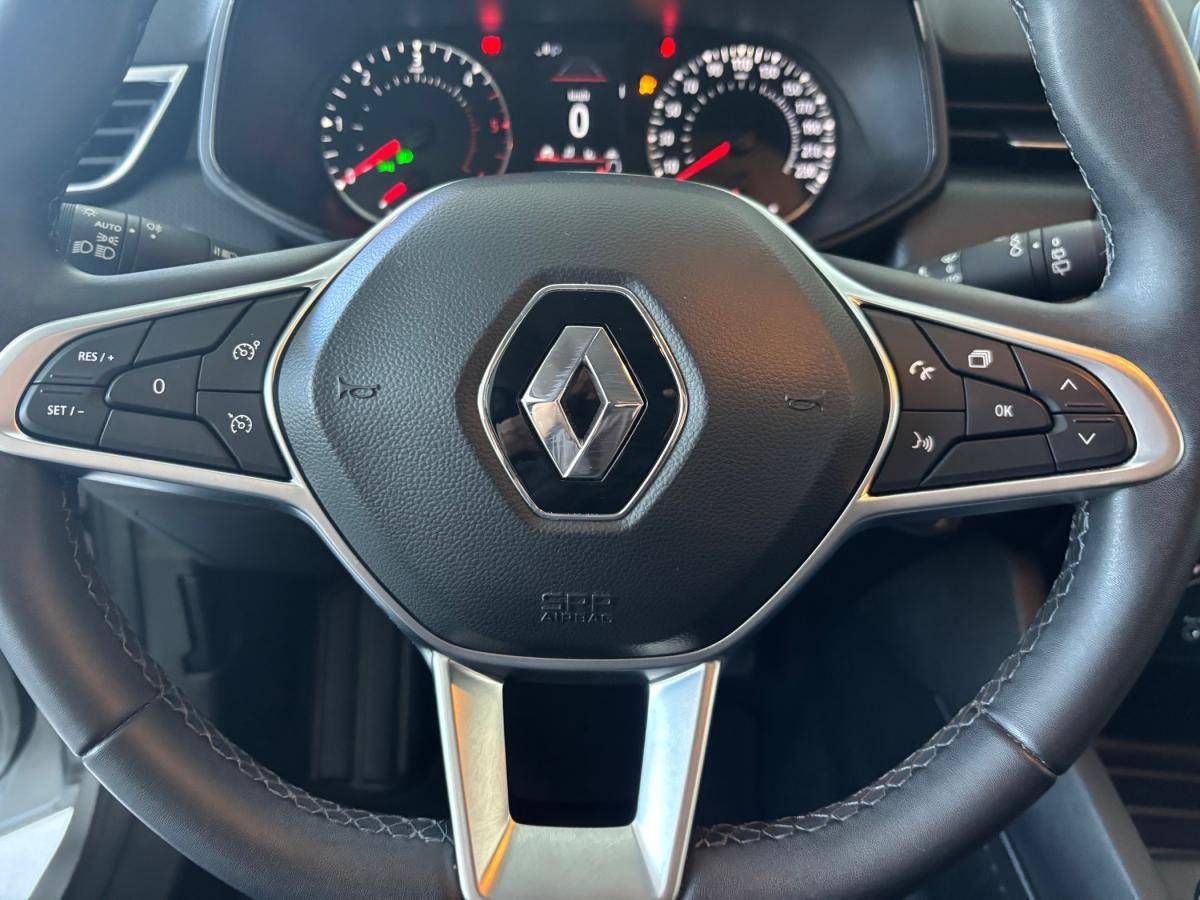 renault-clio-2021-diesel-1461cc