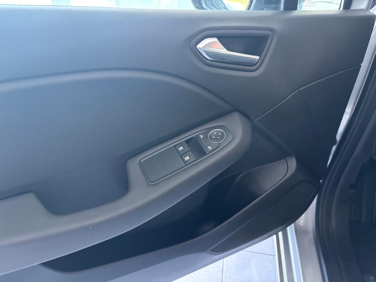 renault-clio-2021-diesel-1461cc