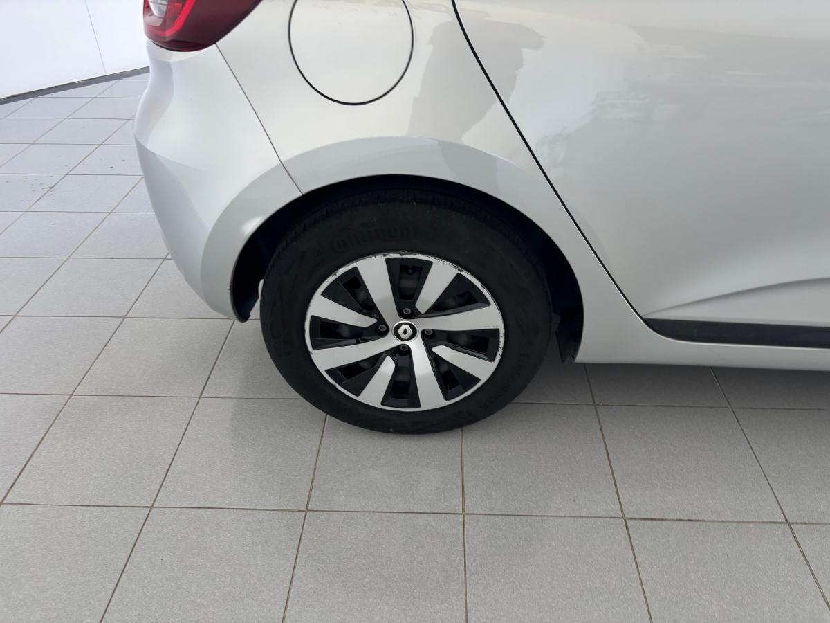 renault-clio-2021-diesel-1461cc