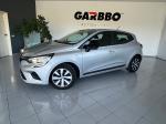 renault-clio-2021-diesel-1461cc
