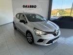 renault-clio-2021-diesel-1461cc