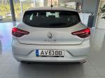 renault-clio-2021-diesel-1461cc