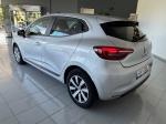 renault-clio-2021-diesel-1461cc