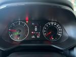 renault-clio-2021-diesel-1461cc