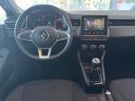 renault-clio-2021-diesel-1461cc