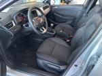 renault-clio-2021-diesel-1461cc