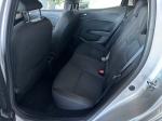renault-clio-2021-diesel-1461cc
