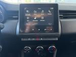 renault-clio-2021-diesel-1461cc