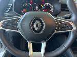 renault-clio-2021-diesel-1461cc