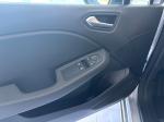 renault-clio-2021-diesel-1461cc
