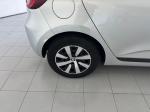 renault-clio-2021-diesel-1461cc