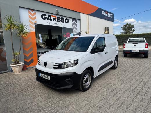 peugeot-partner-2024-diesel-1499cc