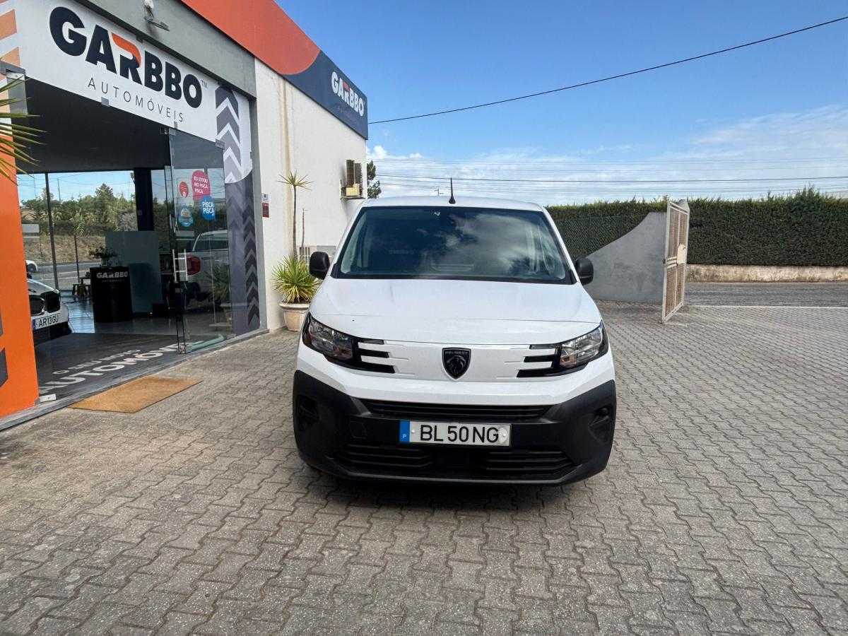 peugeot-partner-2024-diesel-1499cc