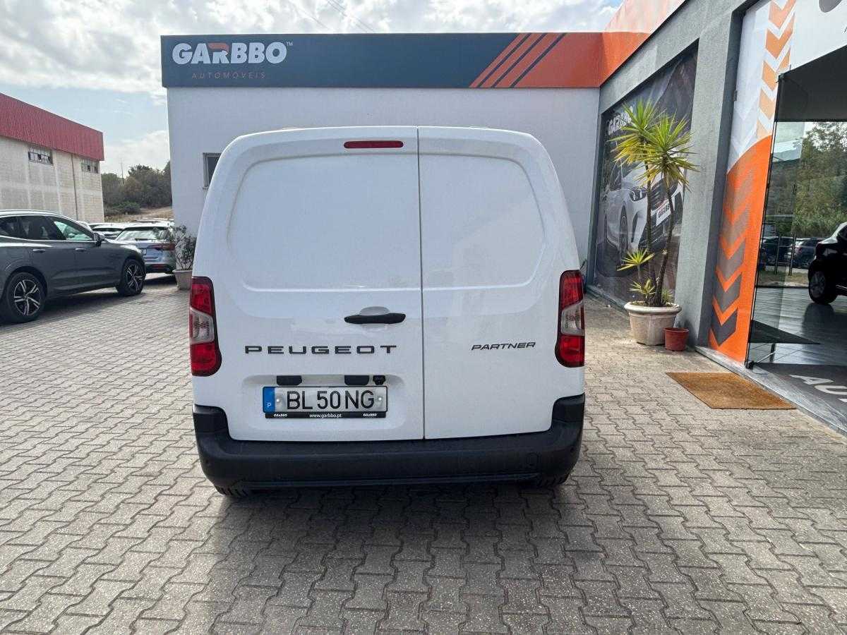 peugeot-partner-2024-diesel-1499cc