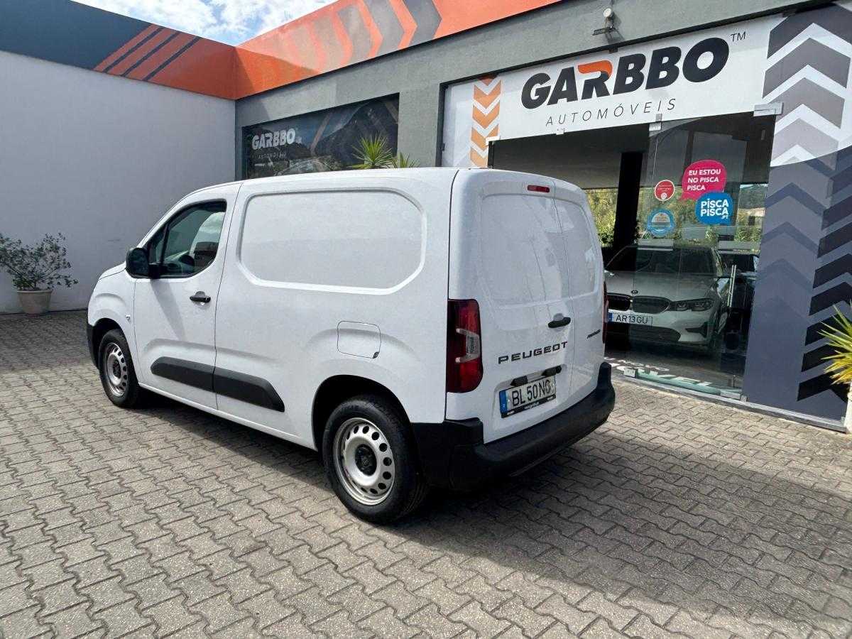 peugeot-partner-2024-diesel-1499cc
