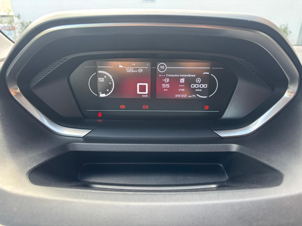 peugeot-partner-2024-diesel-1499cc