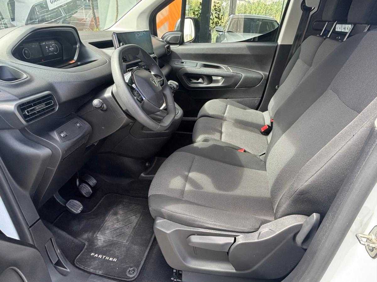 peugeot-partner-2024-diesel-1499cc