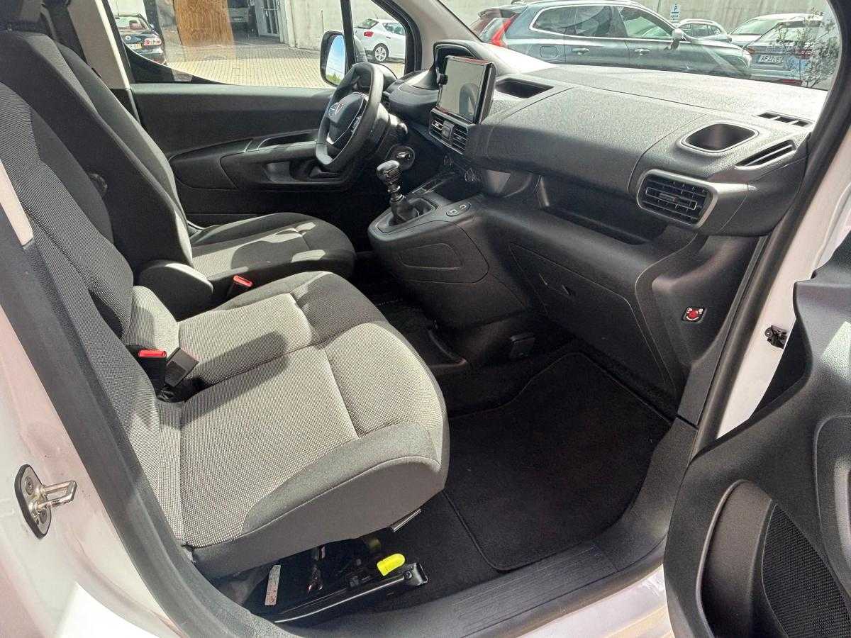 peugeot-partner-2024-diesel-1499cc
