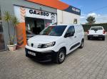 peugeot-partner-2024-diesel-1499cc