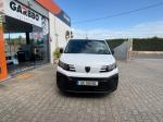 peugeot-partner-2024-diesel-1499cc