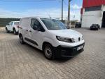peugeot-partner-2024-diesel-1499cc