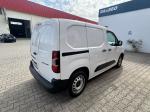 peugeot-partner-2024-diesel-1499cc